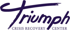 Triumph Crisis Recovery Center
